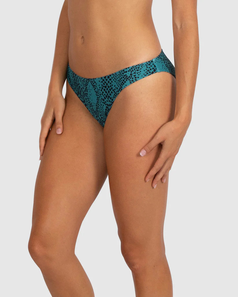 Baku Everglades Regular Bikini Pant