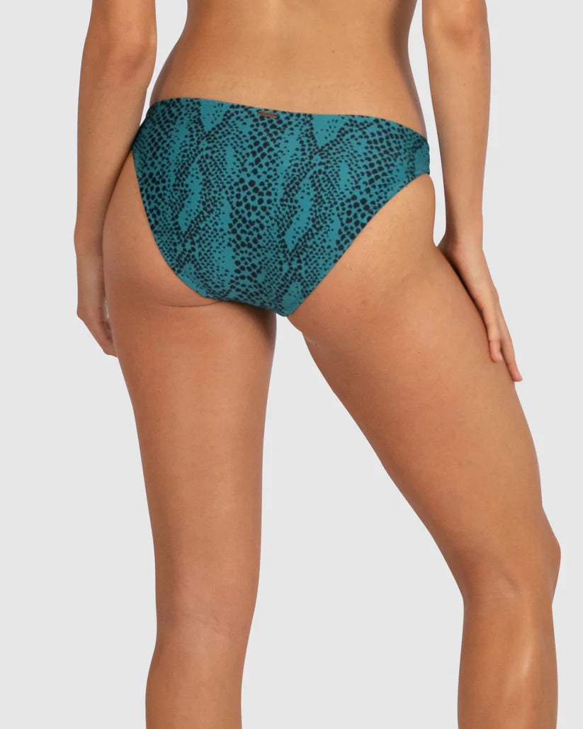 Baku Everglades Regular Bikini Pant