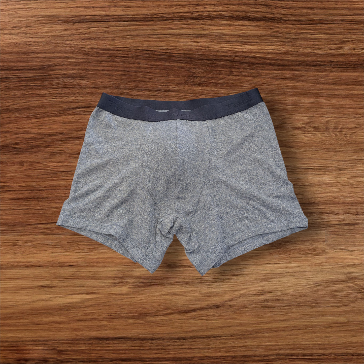 Tani Regular Trunk