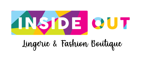 Inside Out Lingerie Fashion Boutique
