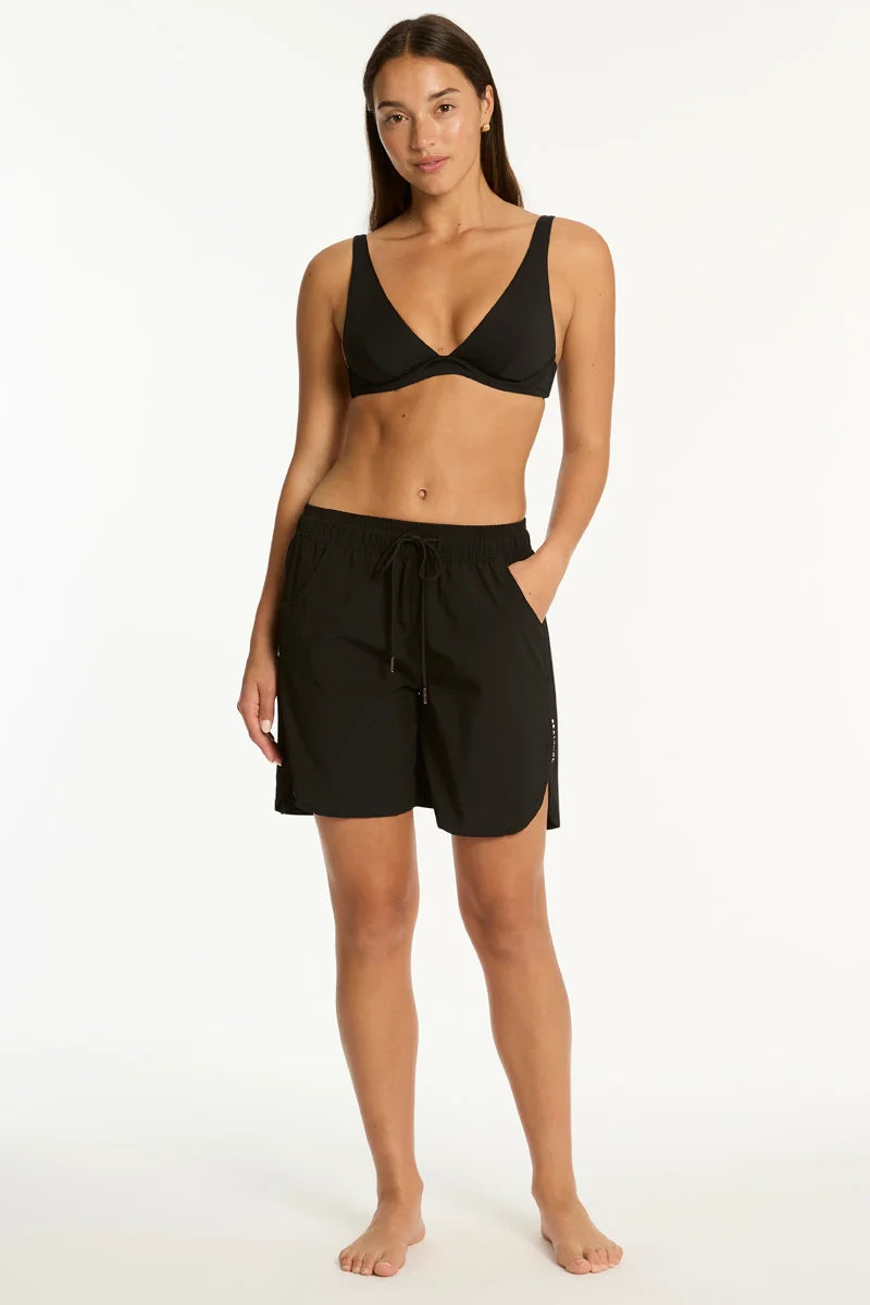 Eco Essentials 7 Inch Boardshort