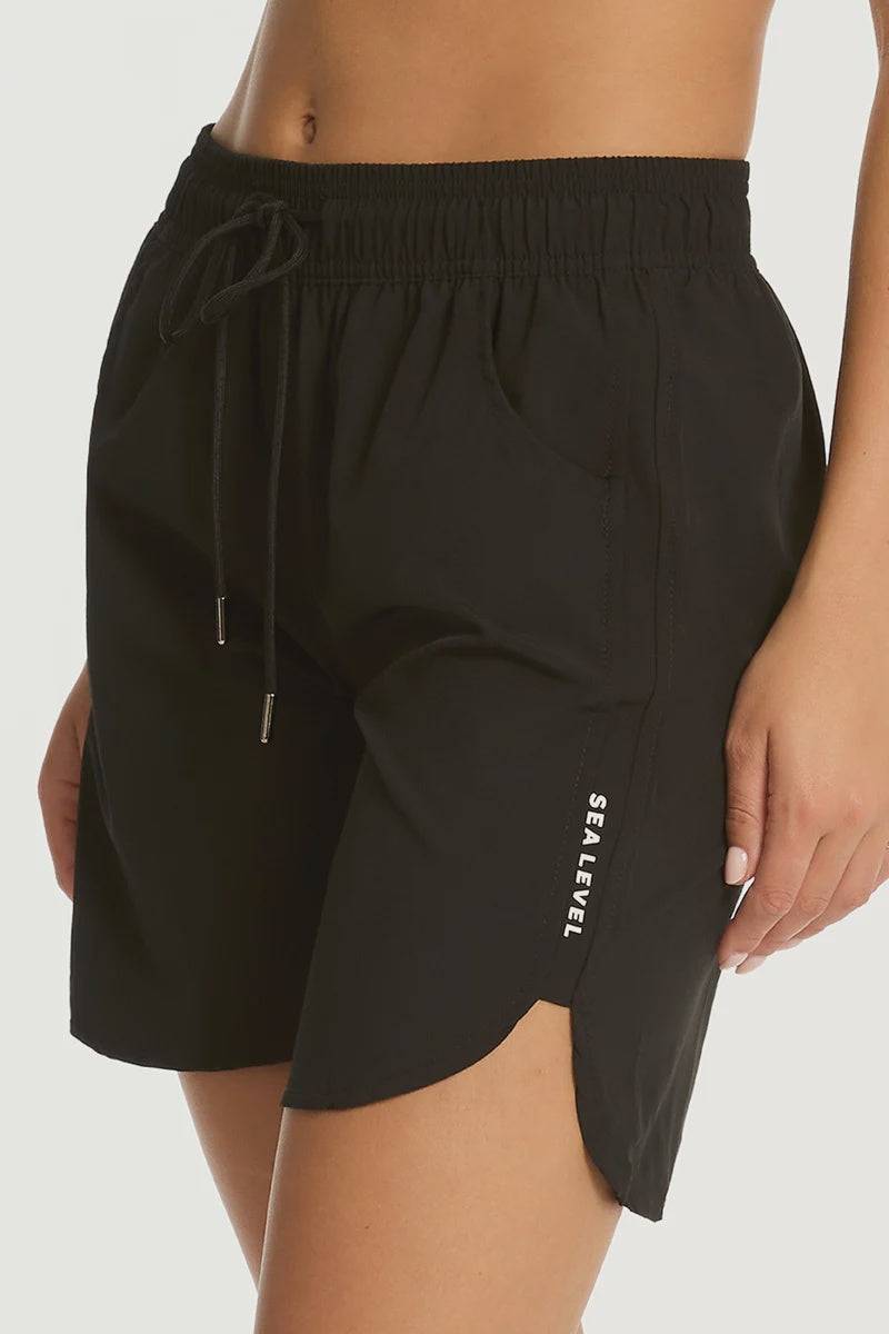Eco Essentials 7 Inch Boardshort