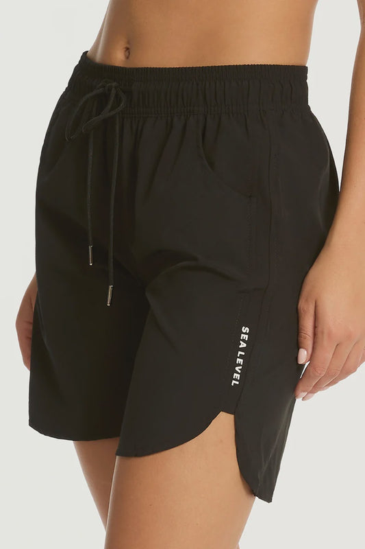 Eco Essentials 7 Inch Boardshort