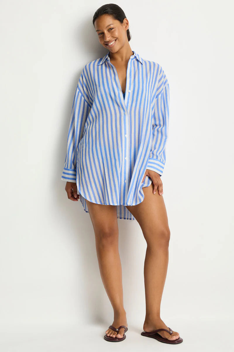 The Vacay Cruise Shirt