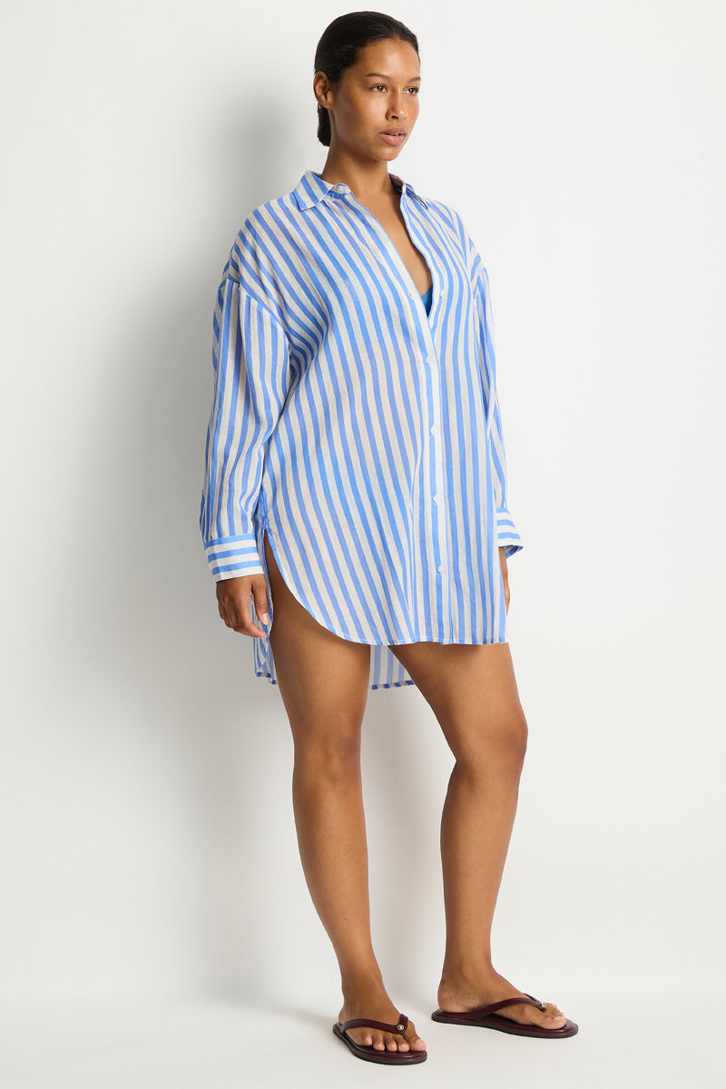 The Vacay Cruise Shirt