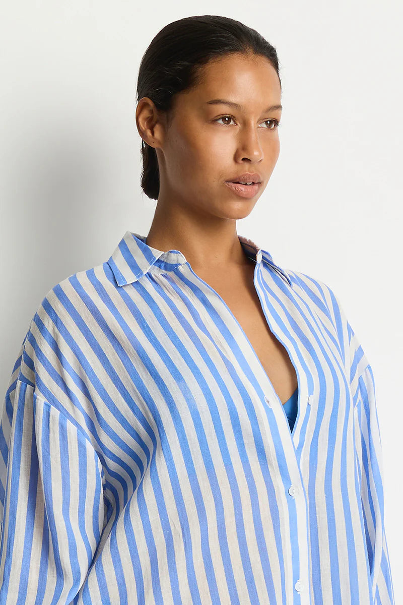 The Vacay Cruise Shirt