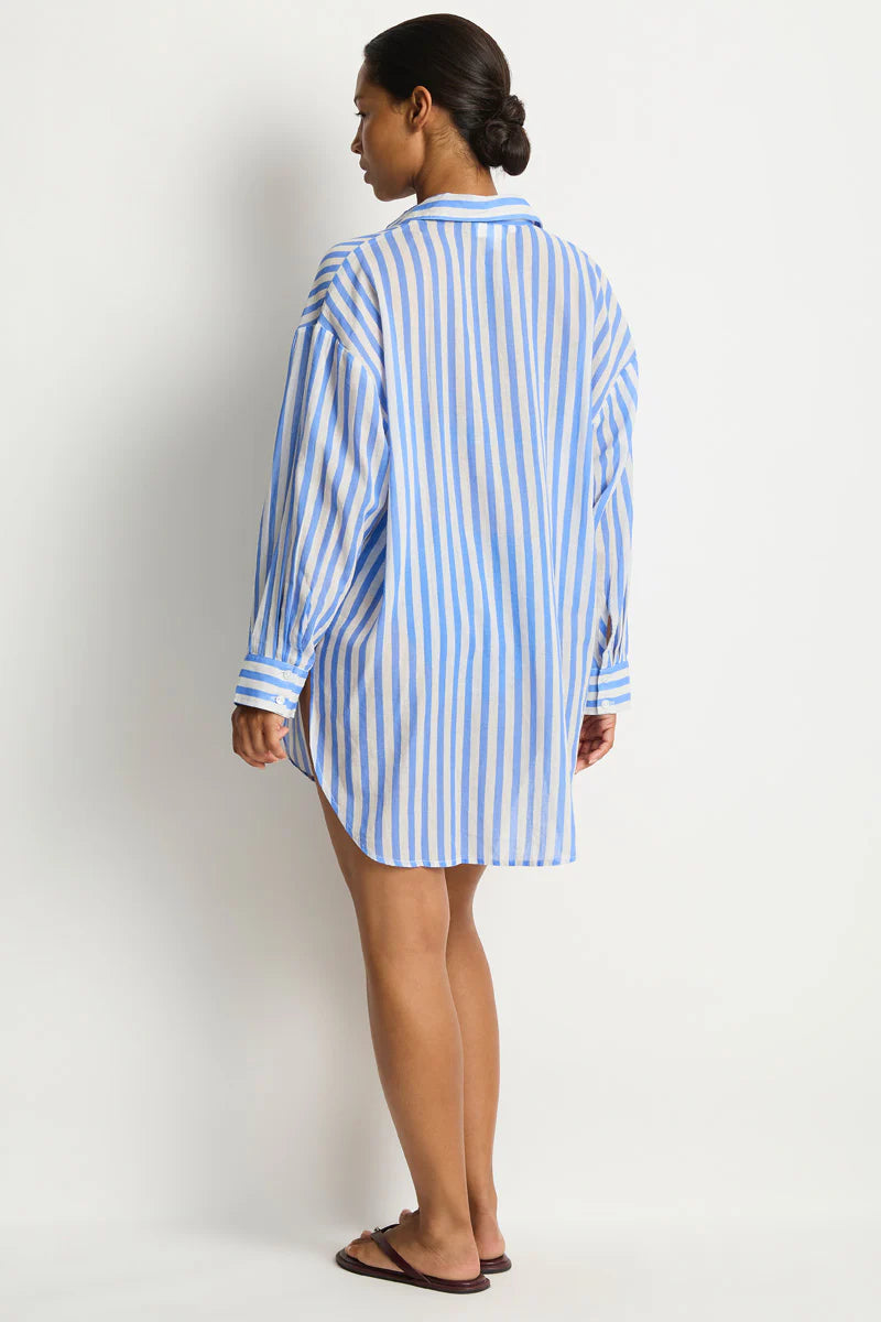 The Vacay Cruise Shirt