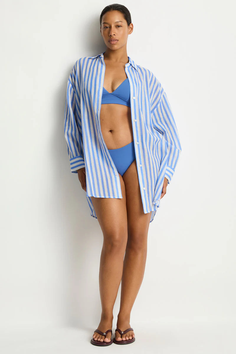 The Vacay Cruise Shirt