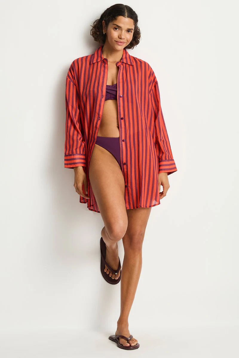The Vacay Cruise Shirt