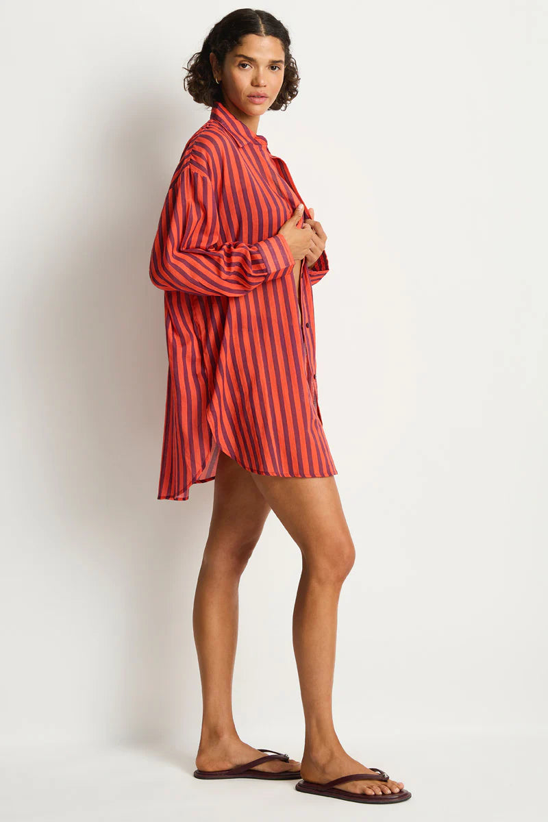 The Vacay Cruise Shirt