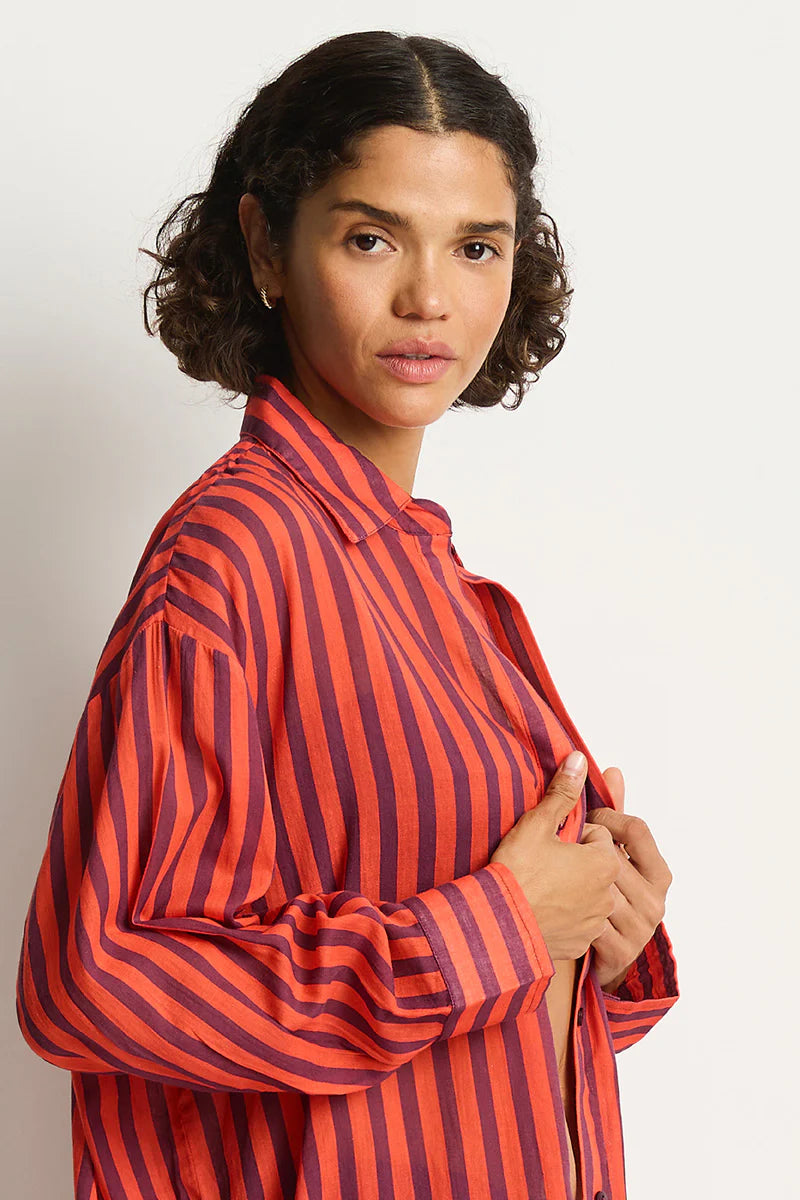 The Vacay Cruise Shirt