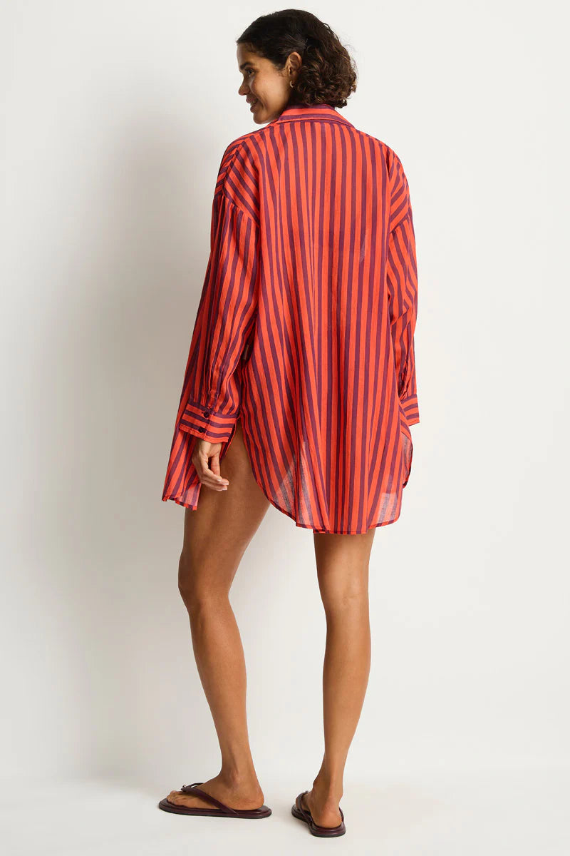 The Vacay Cruise Shirt