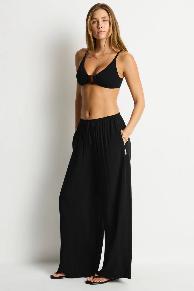Costa Surf Pant