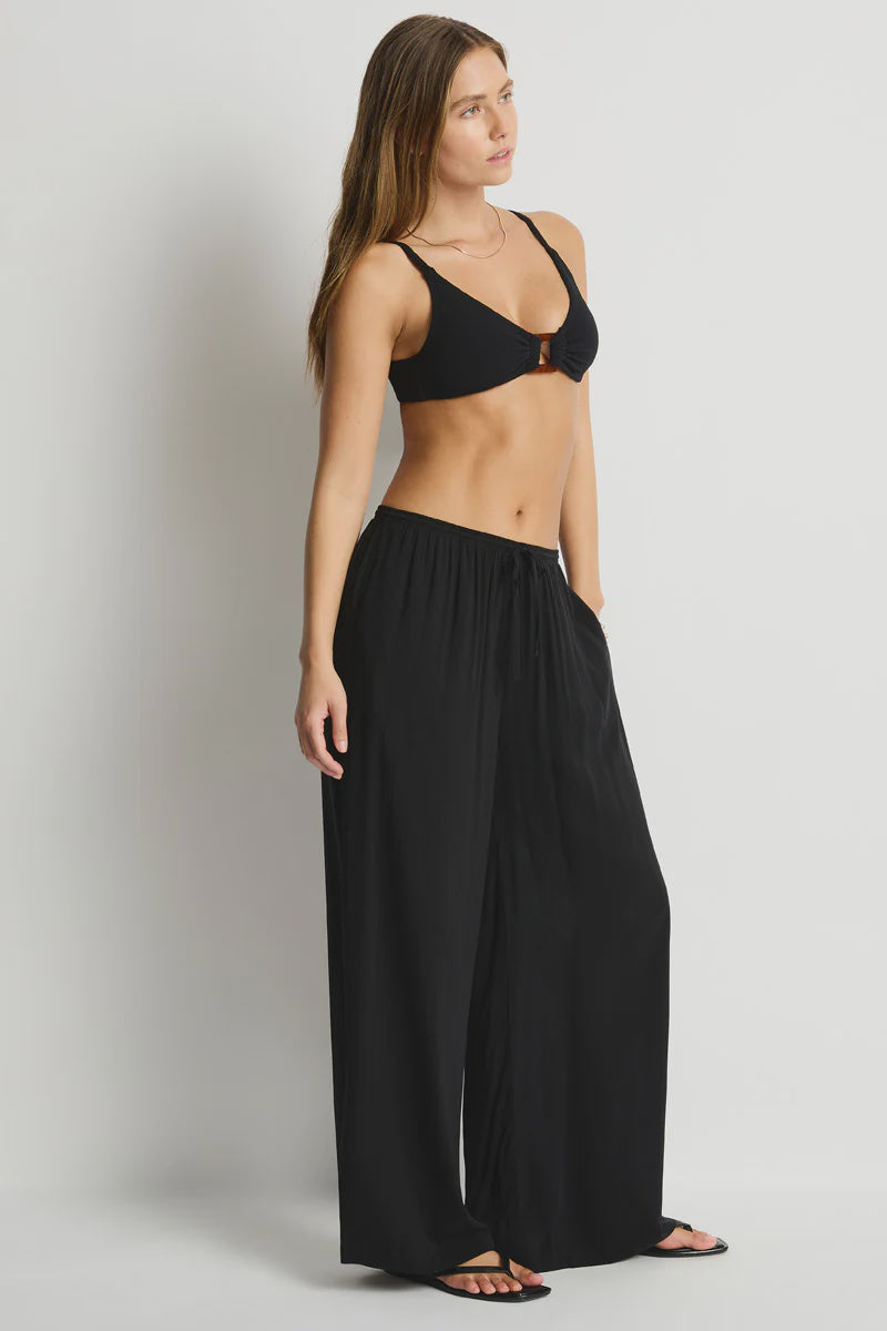 Costa Surf Pant