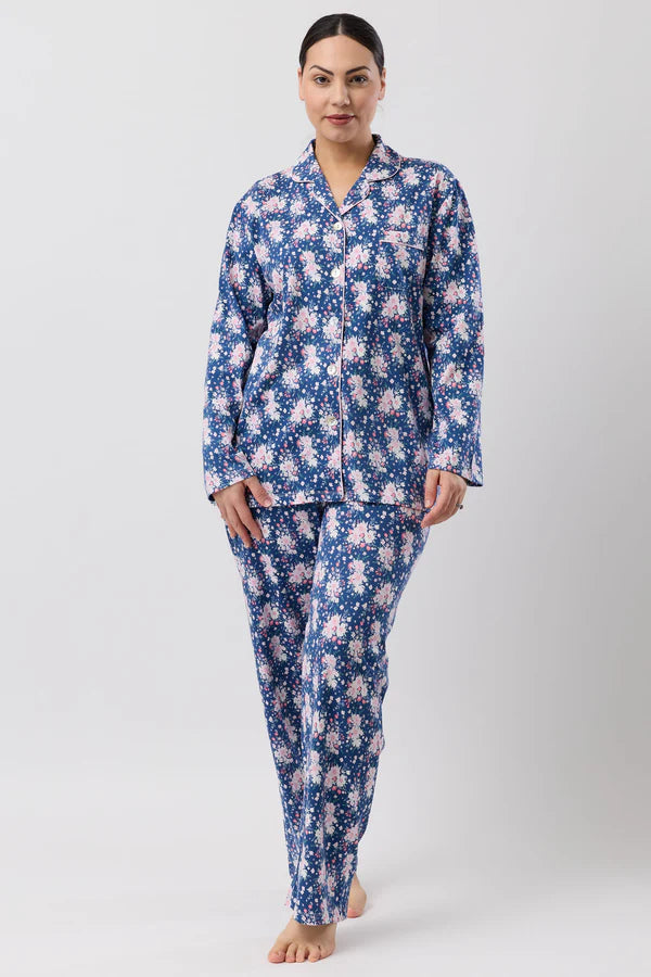 BOUQUET PJ SET