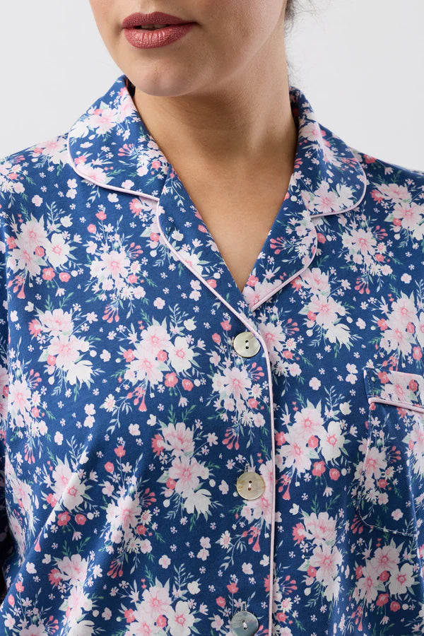 BOUQUET PJ SET