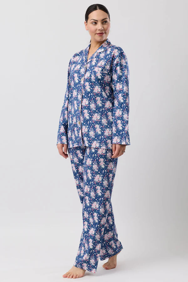 BOUQUET PJ SET