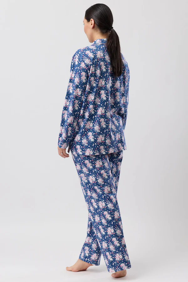 BOUQUET PJ SET