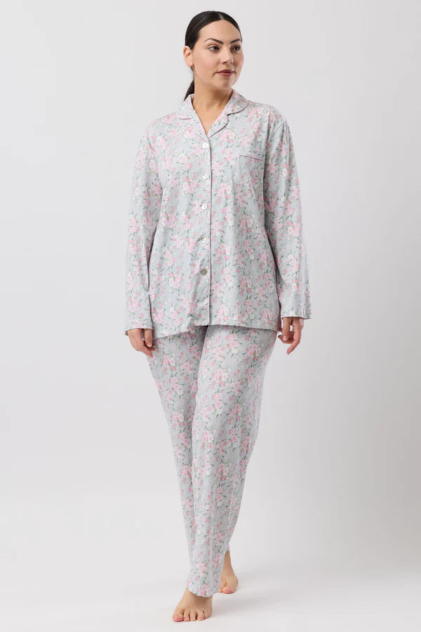 BOUQUET PJ SET