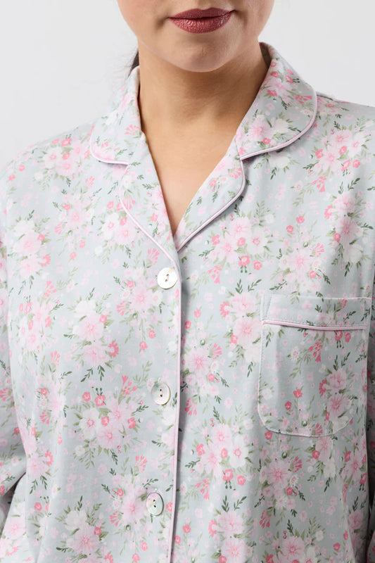 BOUQUET PJ SET