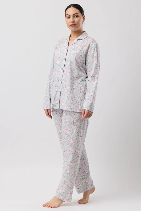 BOUQUET PJ SET