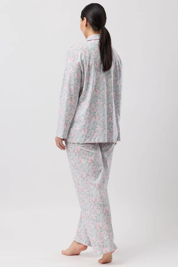 BOUQUET PJ SET