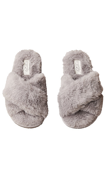 Milan Slipper