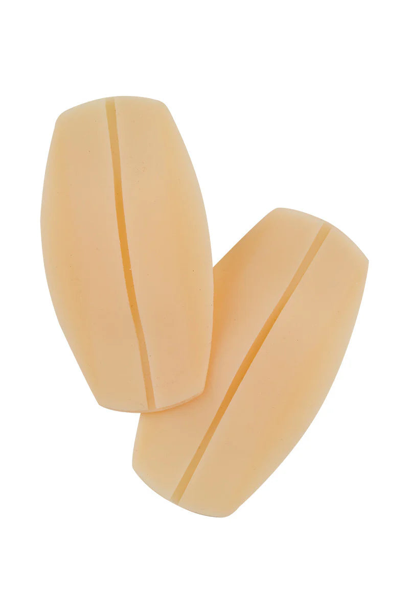 Bra Strap Cushion