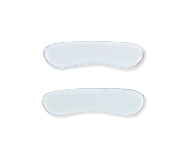 Gel Heel Inserts