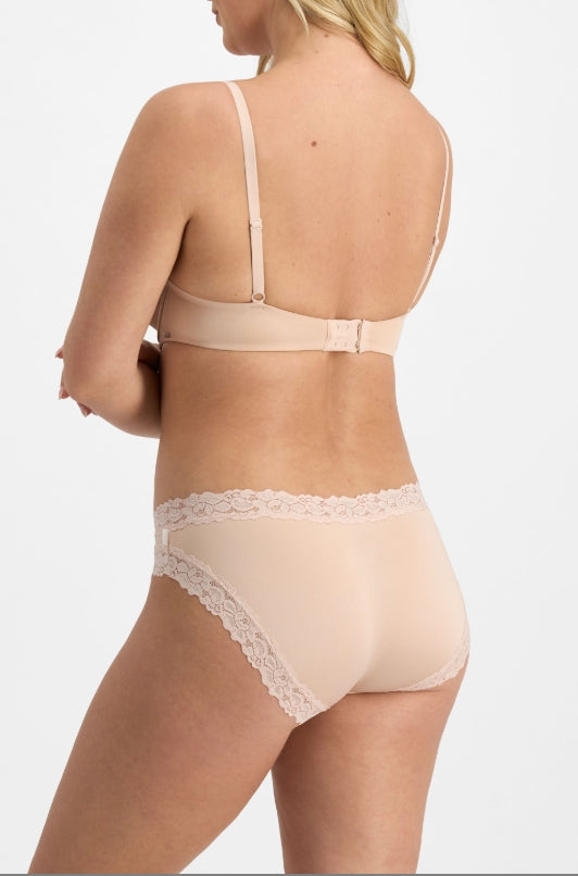 Parisienne® Classic Bikini