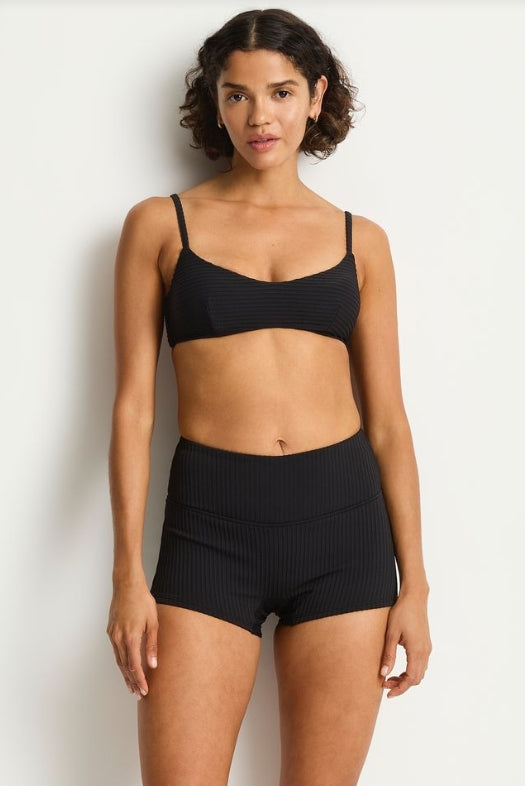 Spinnaker Surf Short