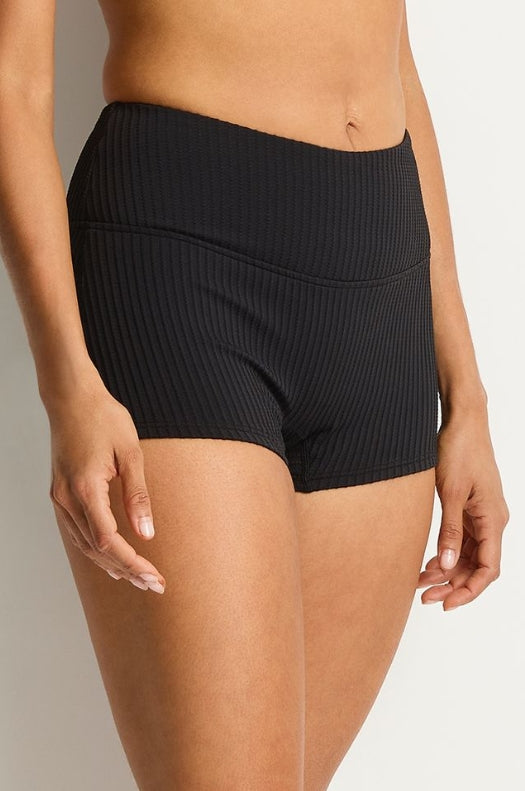 Spinnaker Surf Short