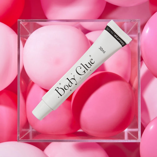 Body Glue