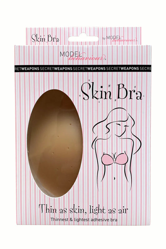 Skin Bra