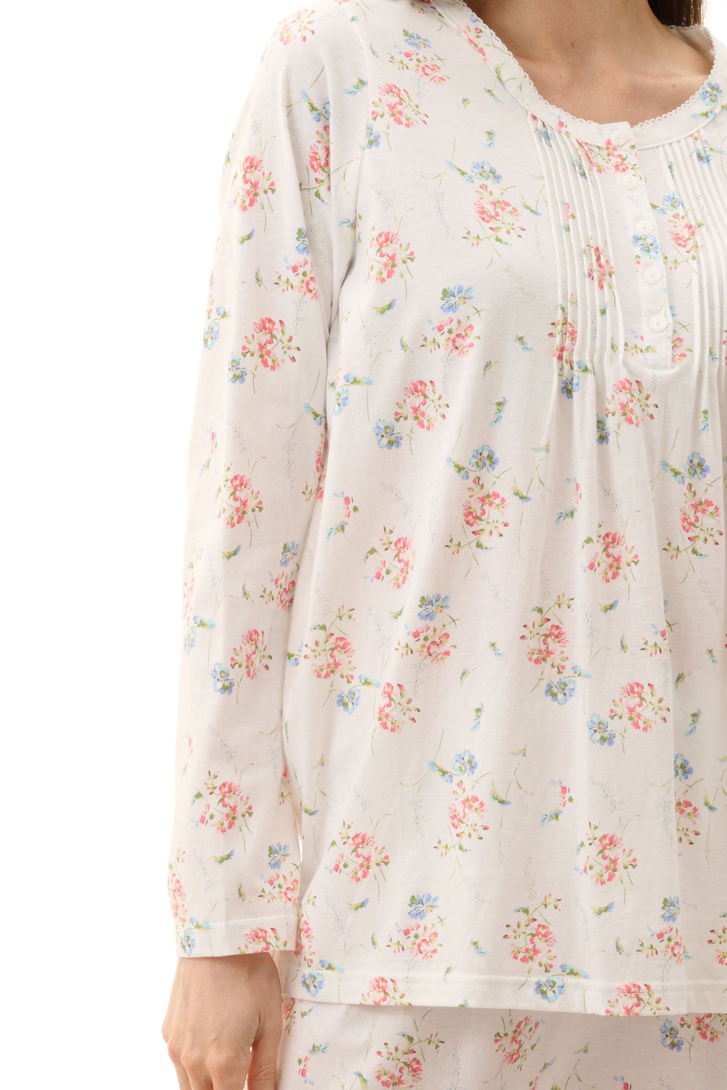 Vera Multi PJ Set - 5LP51V