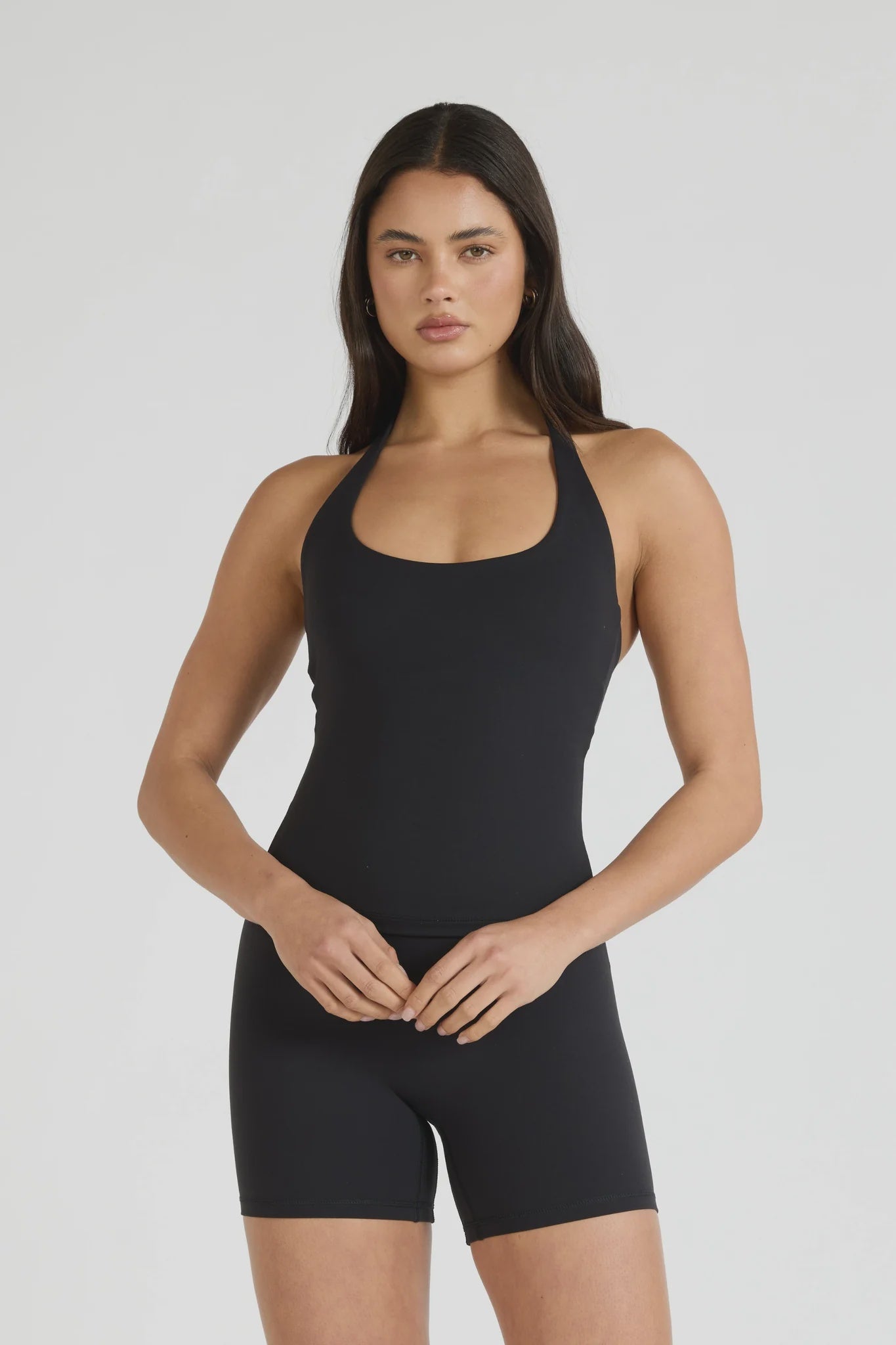 ALLFENIX CloudCore Halter Tank