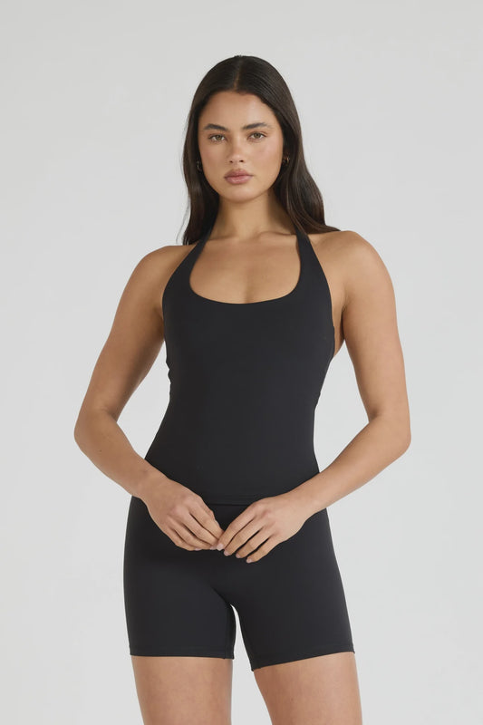 ALLFENIX CloudCore Halter Tank
