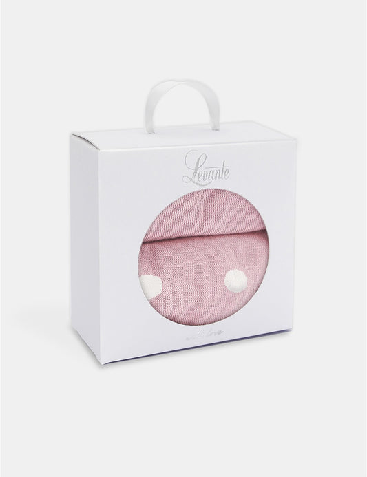 With Love Sock - Gift Box 2 Pack