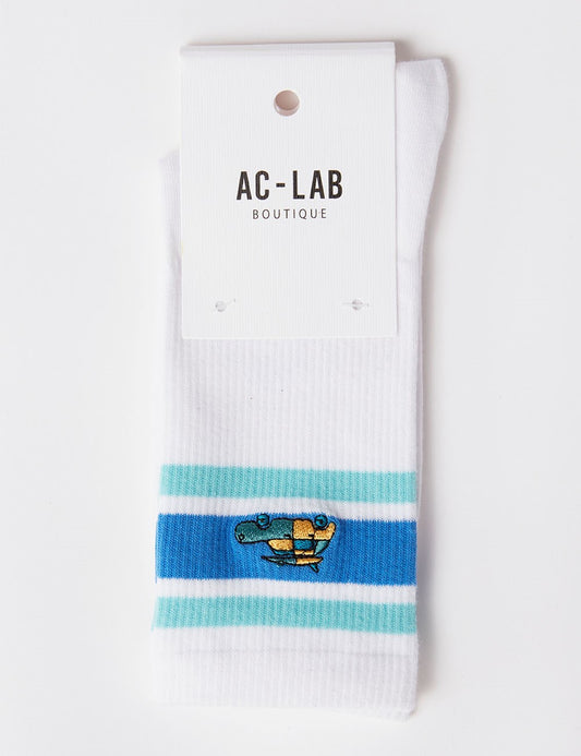 AC-LAB Car Socks