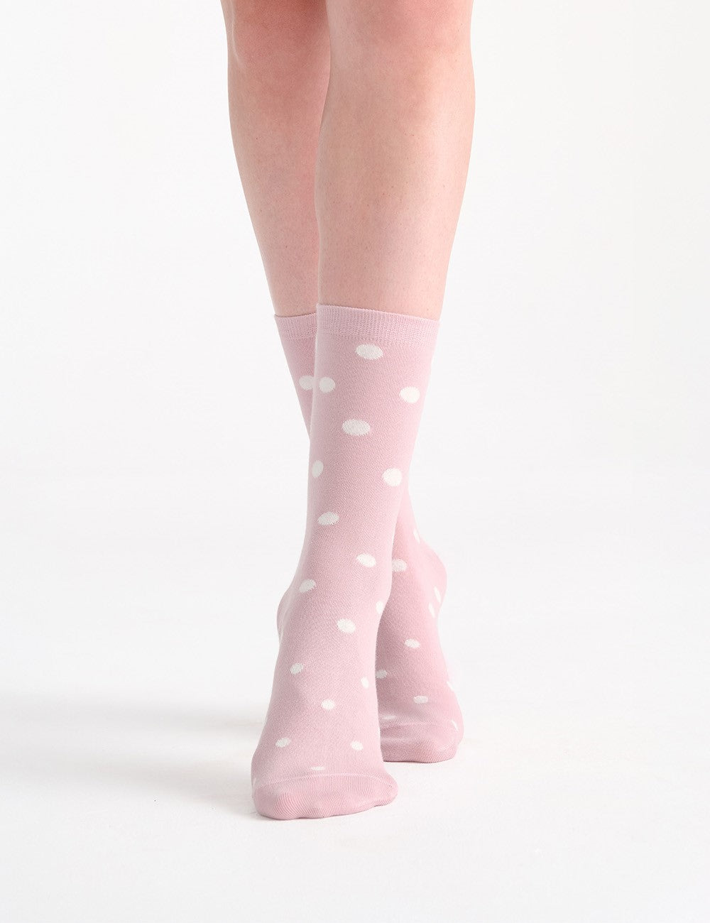 With Love Sock - Gift Box 2 Pack