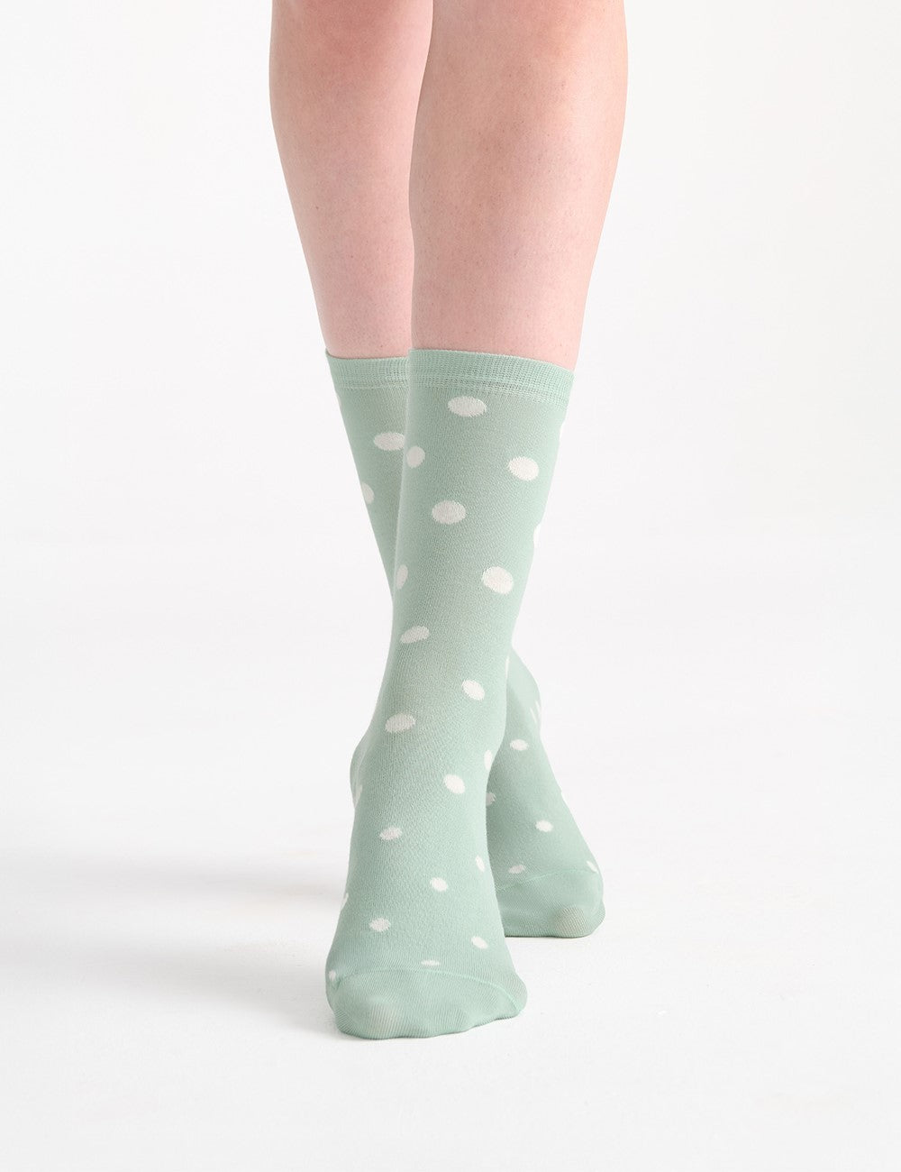 With Love Sock - Gift Box 2 Pack