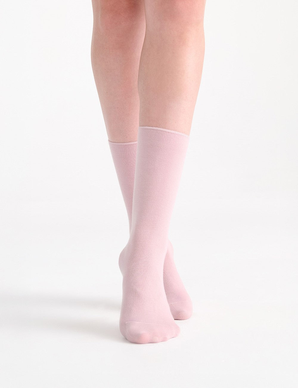 With Love Sock - Gift Box 2 Pack