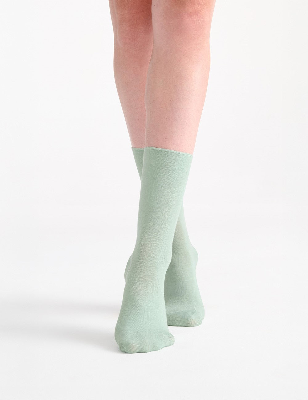 With Love Sock - Gift Box 2 Pack