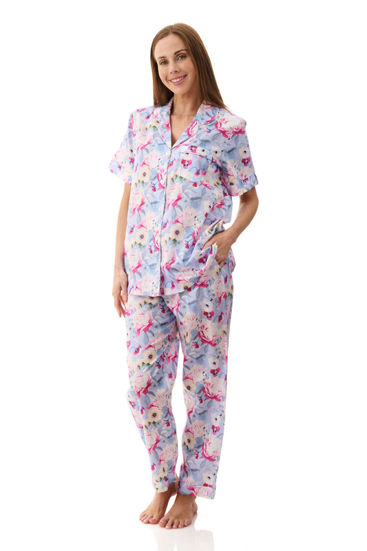 Wendy Pyjama