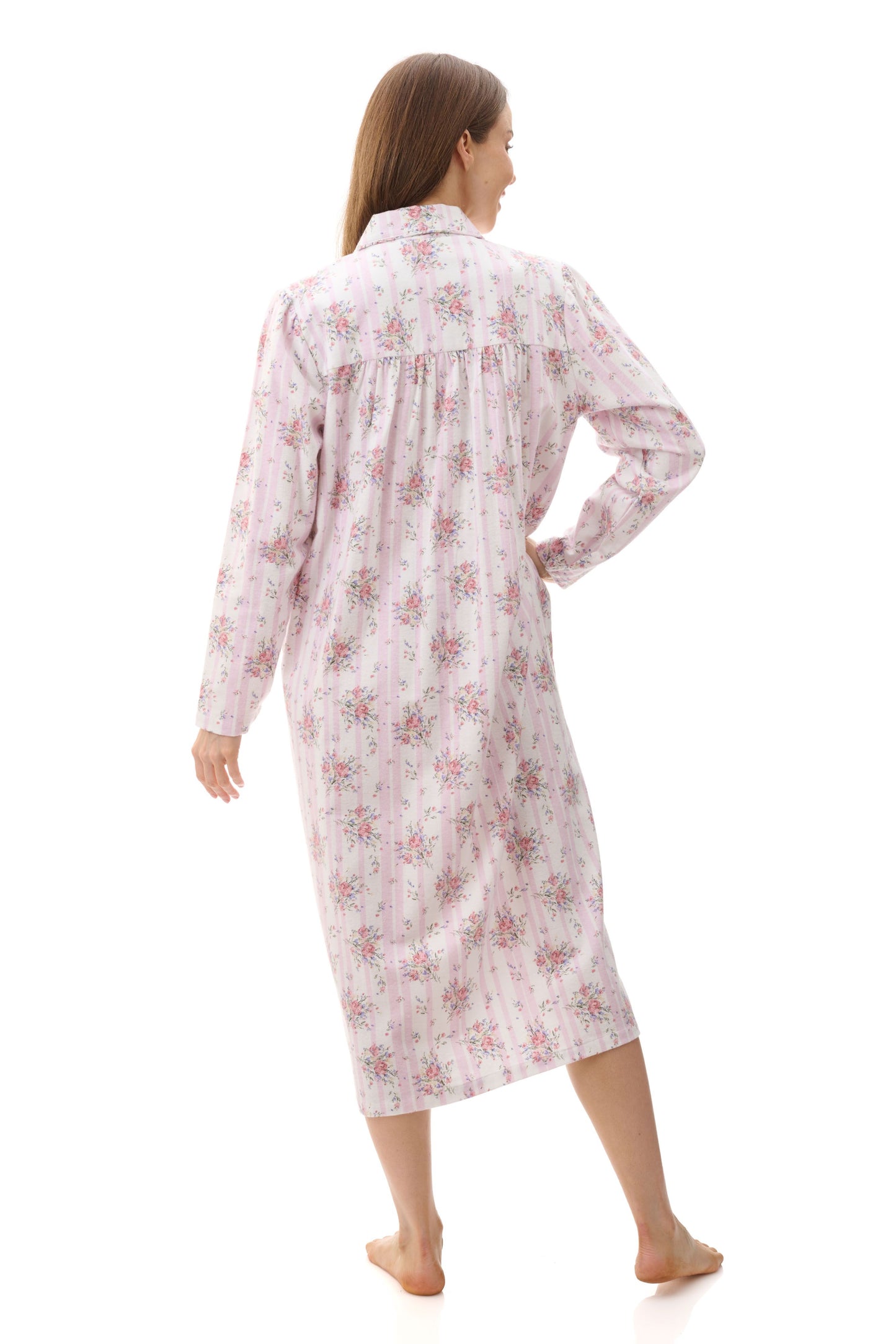 Givoni Beth Nightie