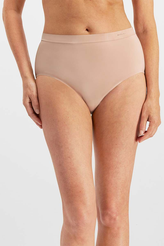 Understate Full Brief