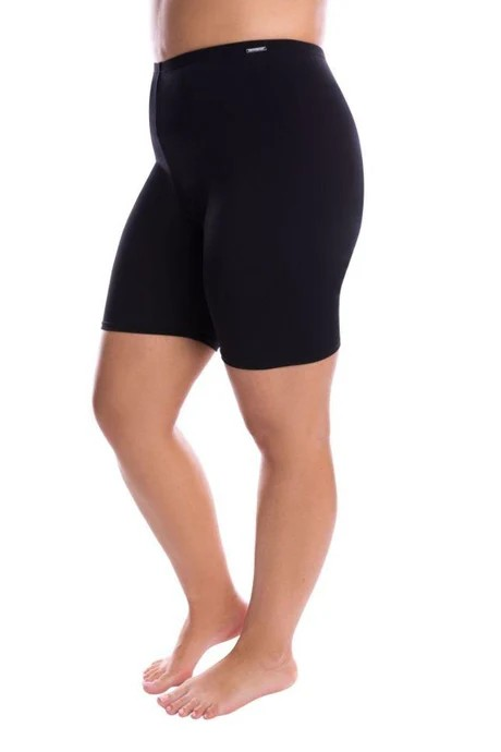Chlorine Resistant Bike Shorts