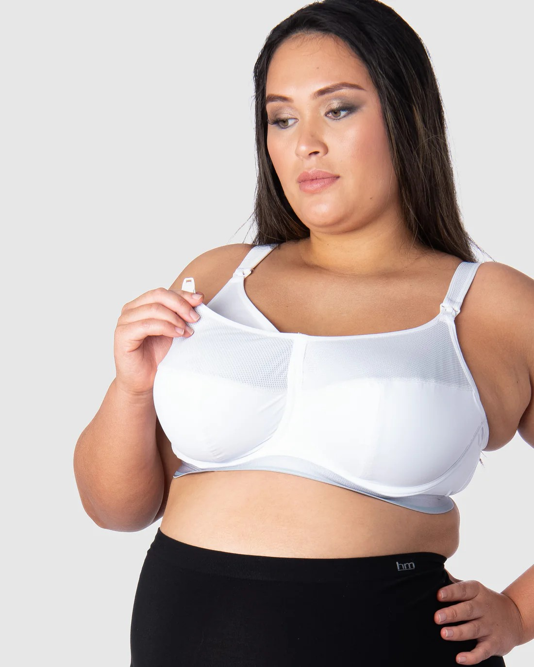 Reactivate Sports Bra