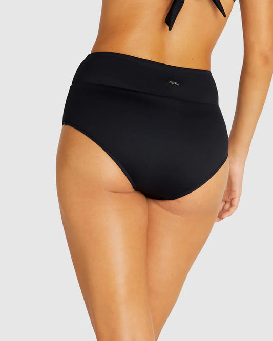 Eco Extra Firm Pant