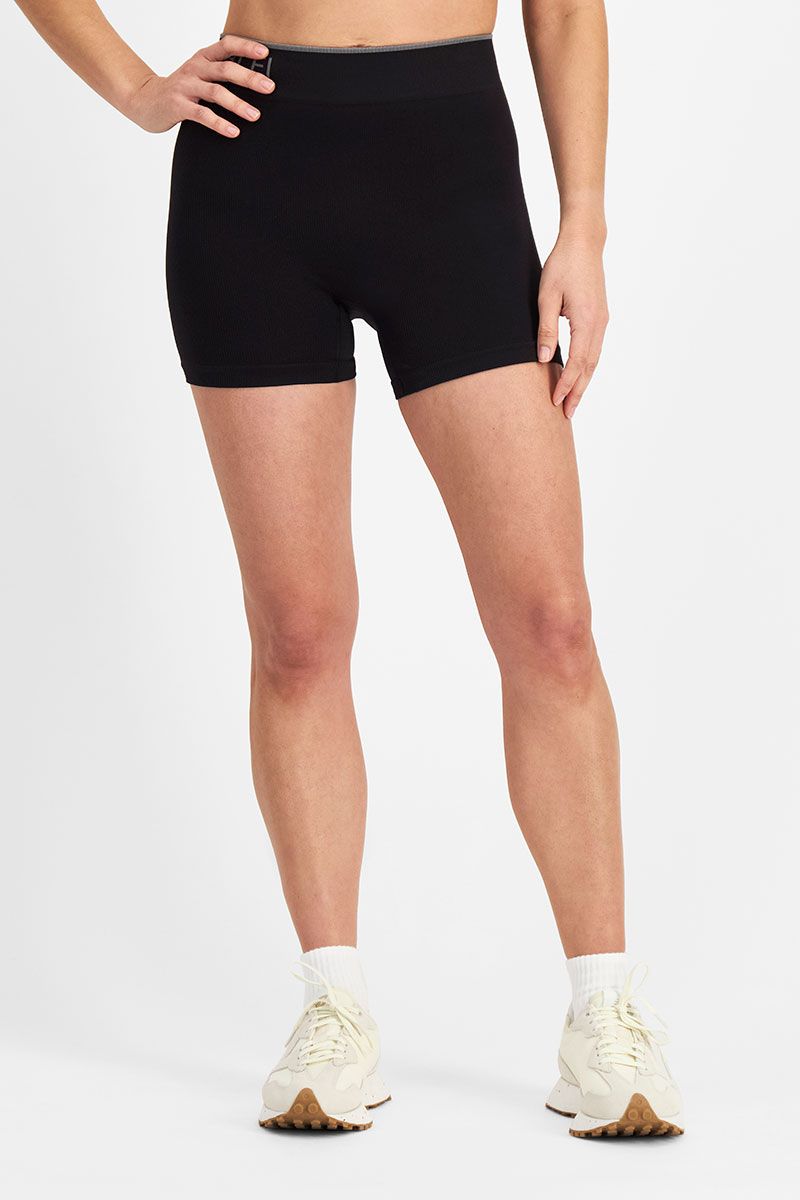 Berlei Seamless Short